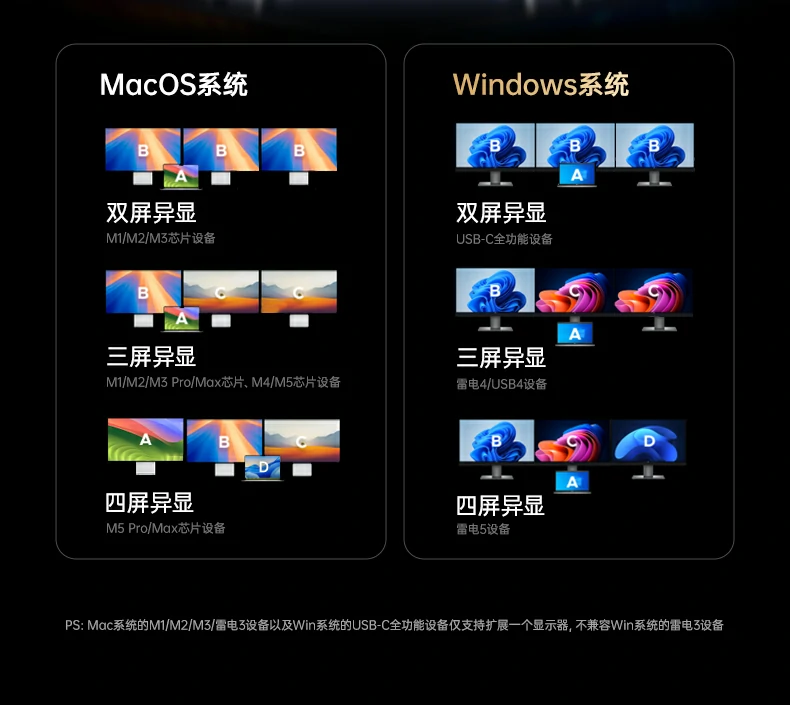 恒行6-品质新体验,数码选恒行6