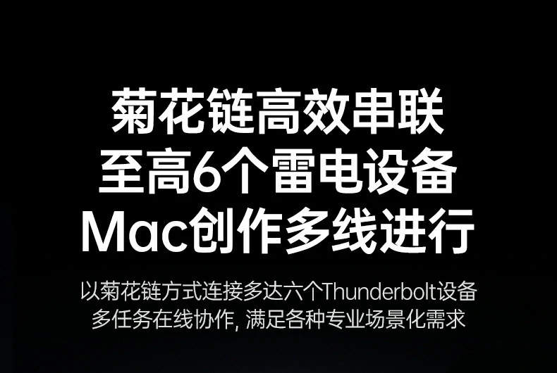恒行6-品质新体验,数码选恒行6
