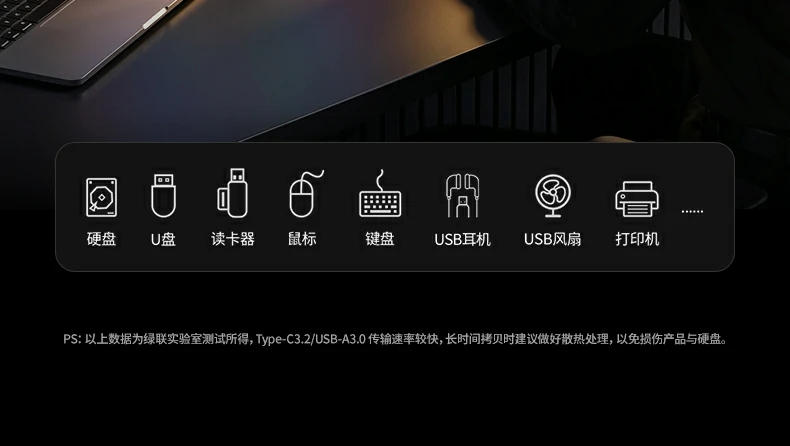 恒行6-品质新体验,数码选恒行6