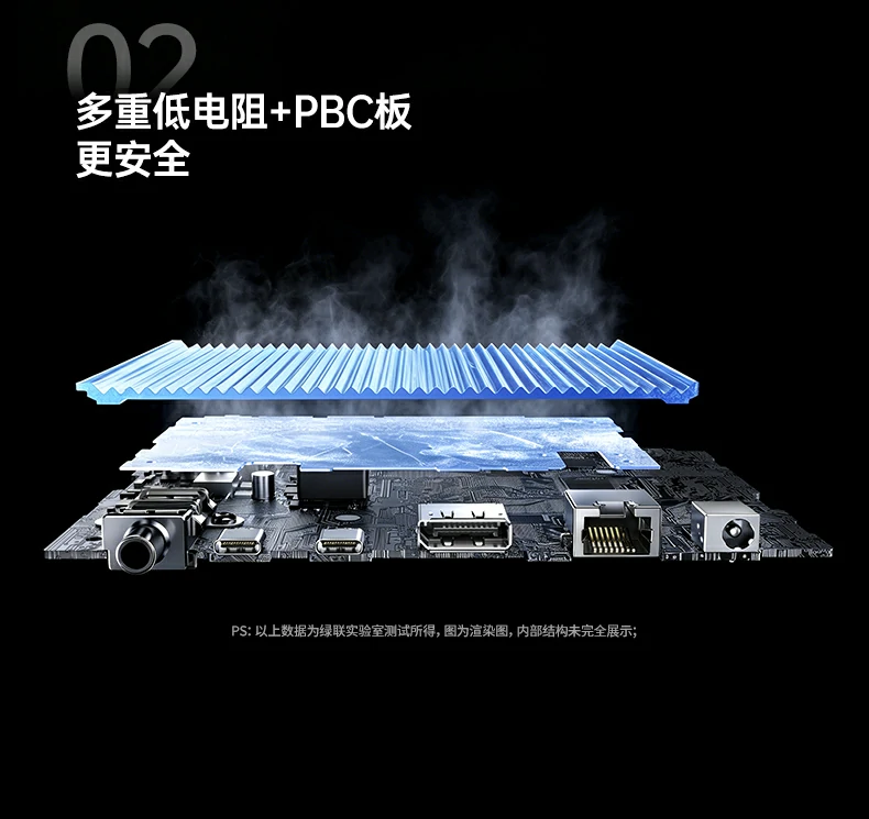 恒行6-品质新体验,数码选恒行6