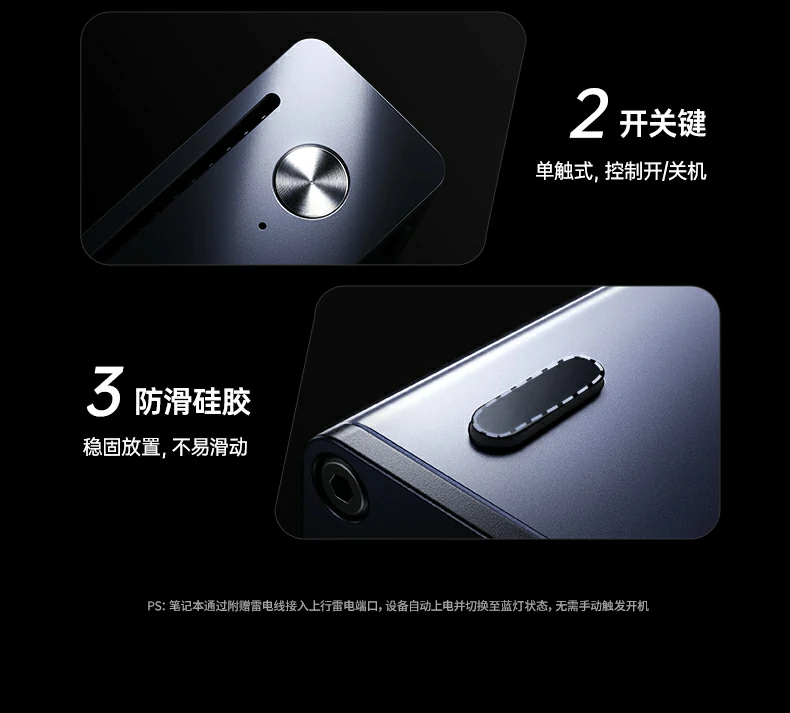 恒行6-品质新体验,数码选恒行6