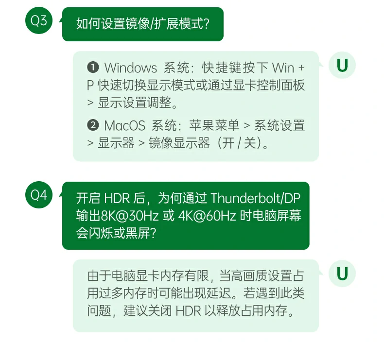 恒行6-品质新体验,数码选恒行6