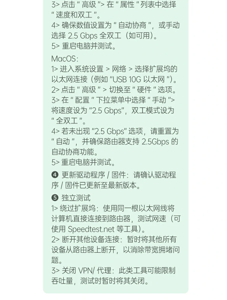 恒行6-品质新体验,数码选恒行6
