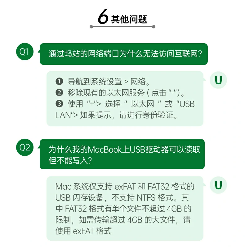 恒行6-品质新体验,数码选恒行6