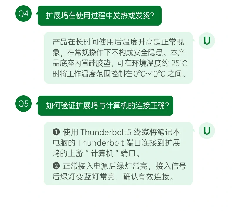 恒行6-品质新体验,数码选恒行6