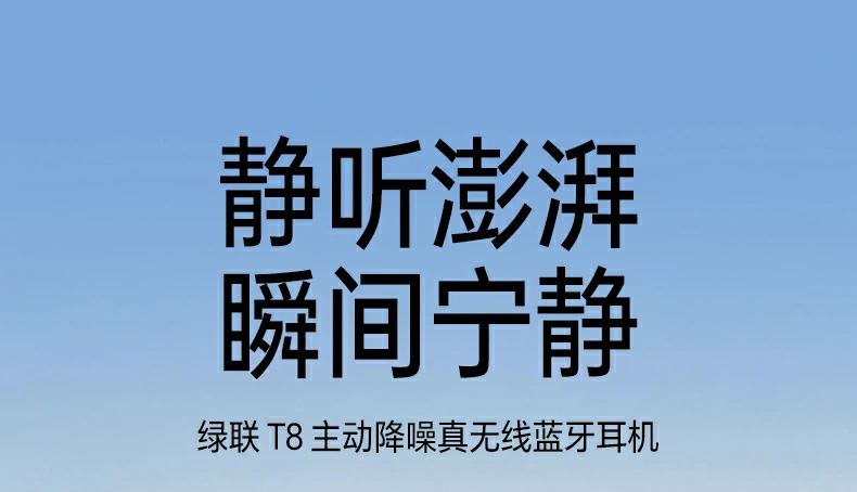 恒行6-品质新体验,数码选恒行6 恒行6-品质新体验,数码选恒行6