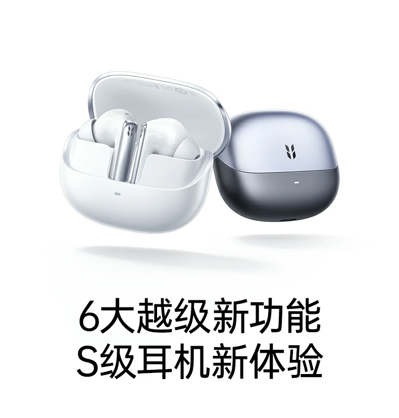 恒行6-品质新体验,数码选恒行6 恒行6-品质新体验,数码选恒行6