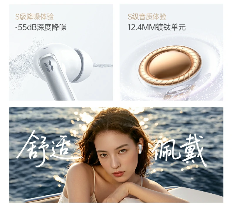 恒行6-品质新体验,数码选恒行6 恒行6-品质新体验,数码选恒行6