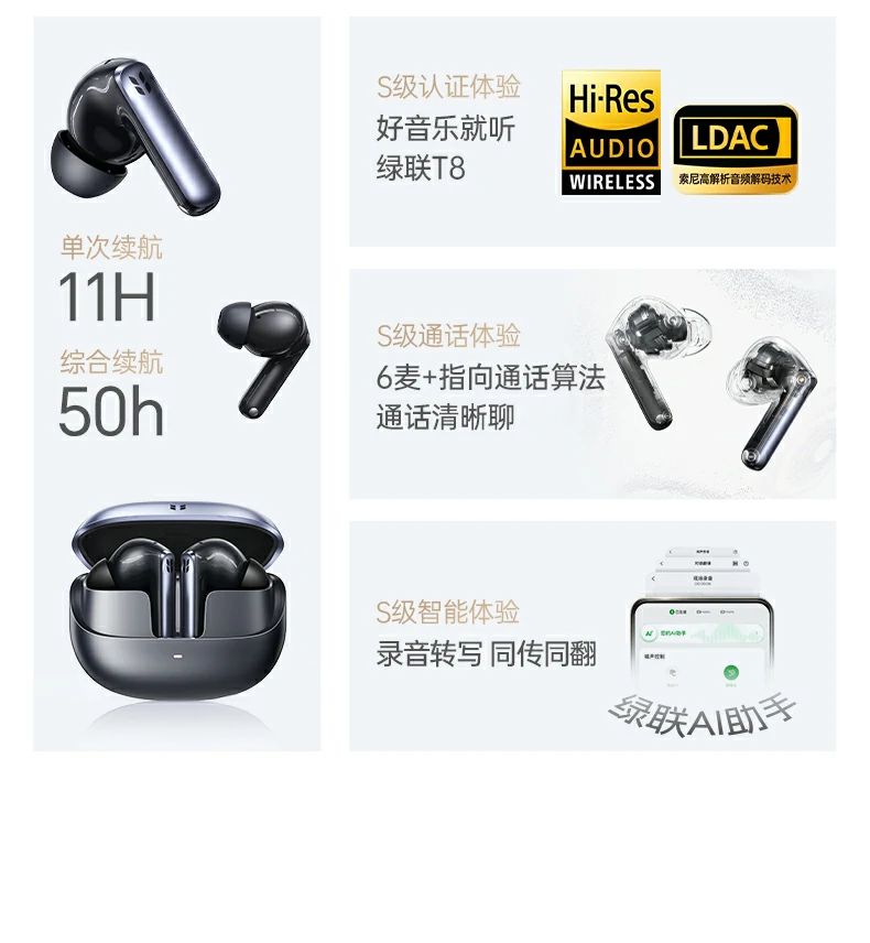 恒行6-品质新体验,数码选恒行6 恒行6-品质新体验,数码选恒行6