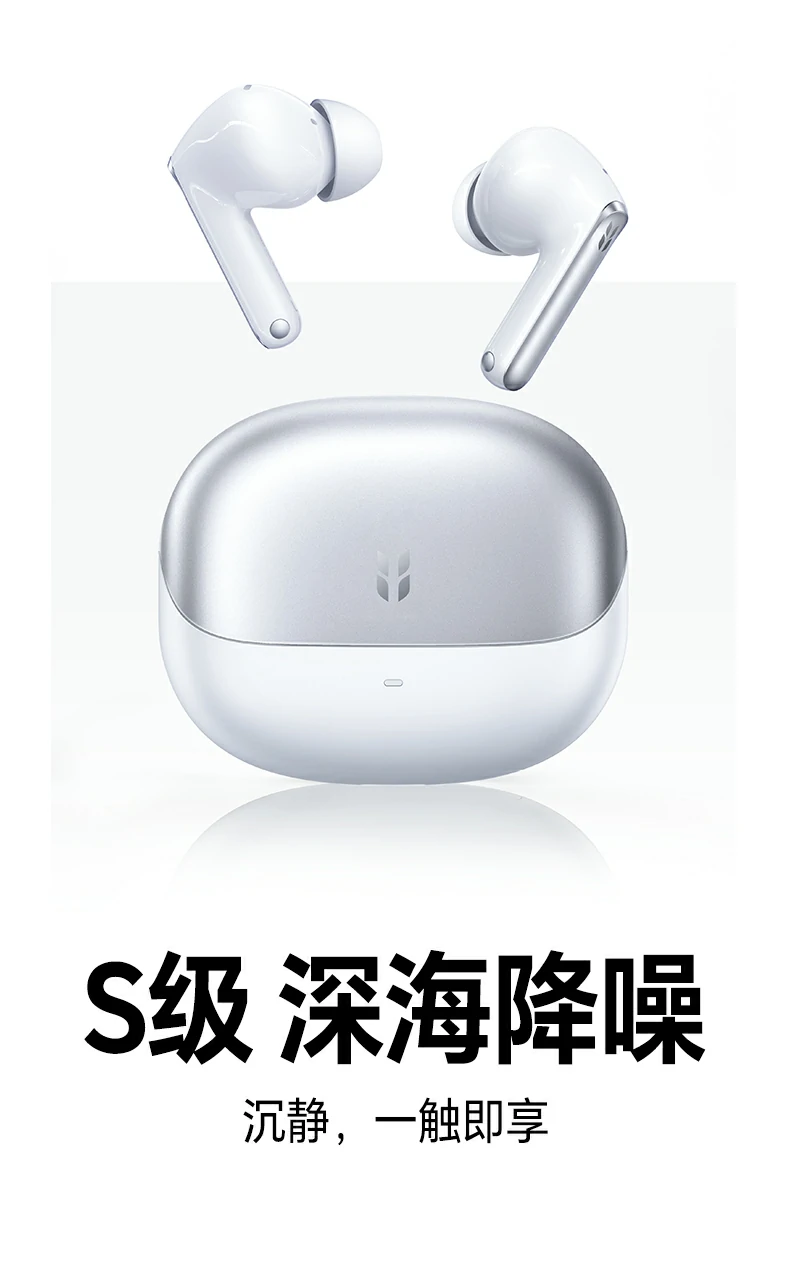 恒行6-品质新体验,数码选恒行6 恒行6-品质新体验,数码选恒行6
