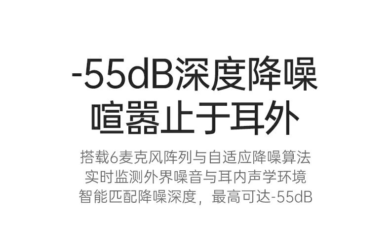 恒行6-品质新体验,数码选恒行6 恒行6-品质新体验,数码选恒行6