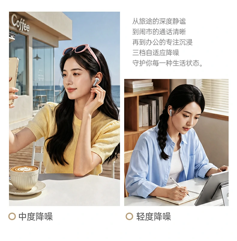 恒行6-品质新体验,数码选恒行6 恒行6-品质新体验,数码选恒行6