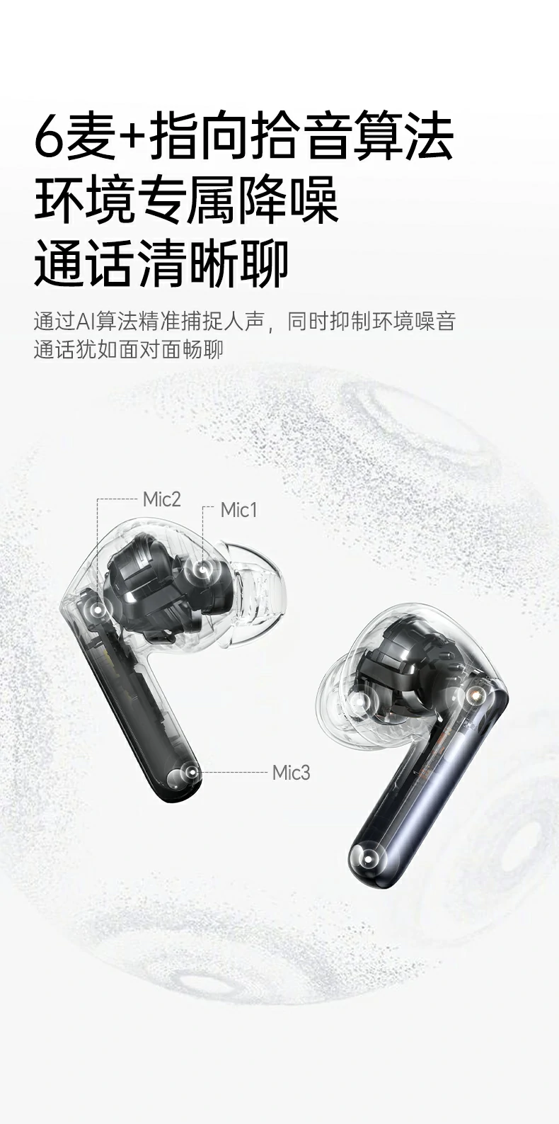 恒行6-品质新体验,数码选恒行6 恒行6-品质新体验,数码选恒行6