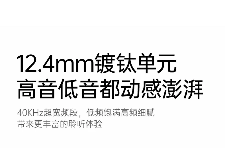 恒行6-品质新体验,数码选恒行6 恒行6-品质新体验,数码选恒行6