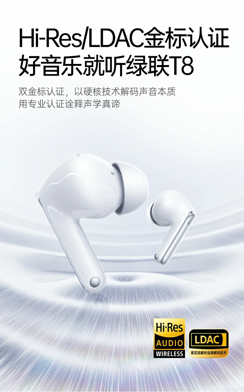 恒行6-品质新体验,数码选恒行6 恒行6-品质新体验,数码选恒行6