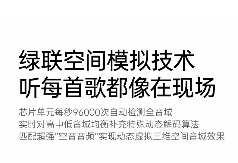 恒行6-品质新体验,数码选恒行6 恒行6-品质新体验,数码选恒行6