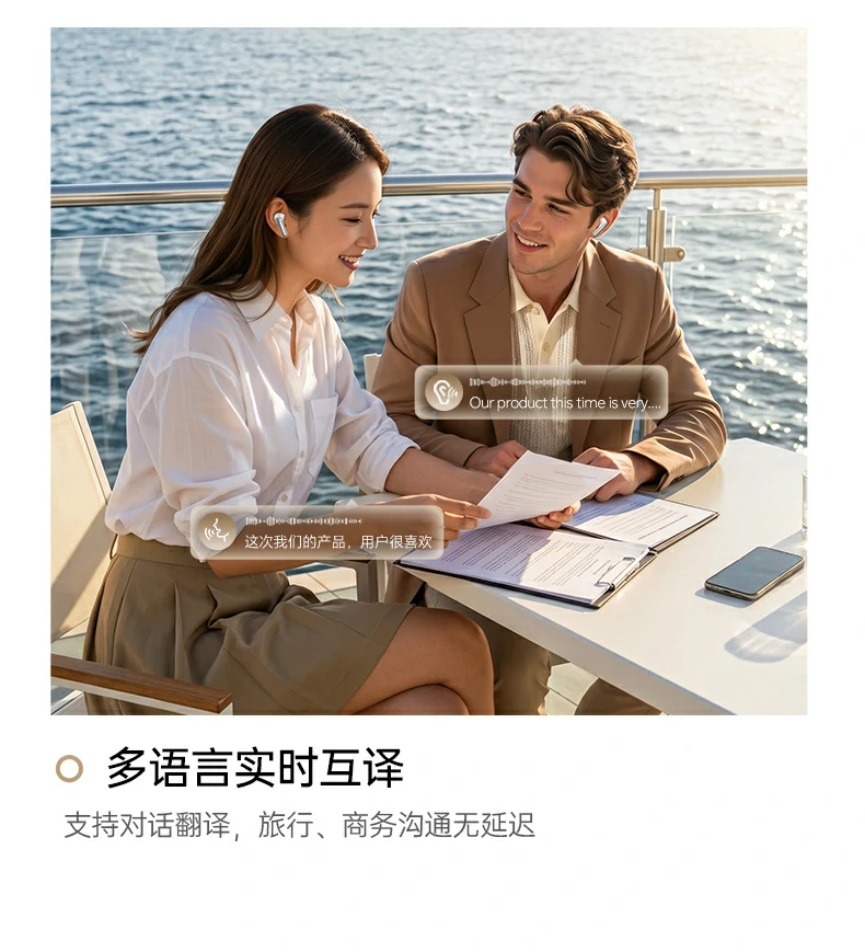恒行6-品质新体验,数码选恒行6 恒行6-品质新体验,数码选恒行6