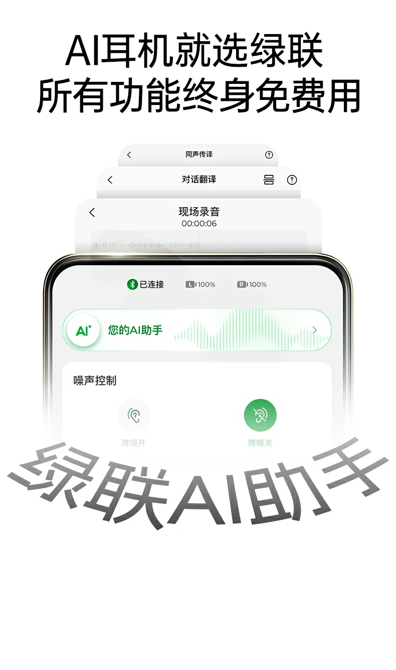 恒行6-品质新体验,数码选恒行6 恒行6-品质新体验,数码选恒行6