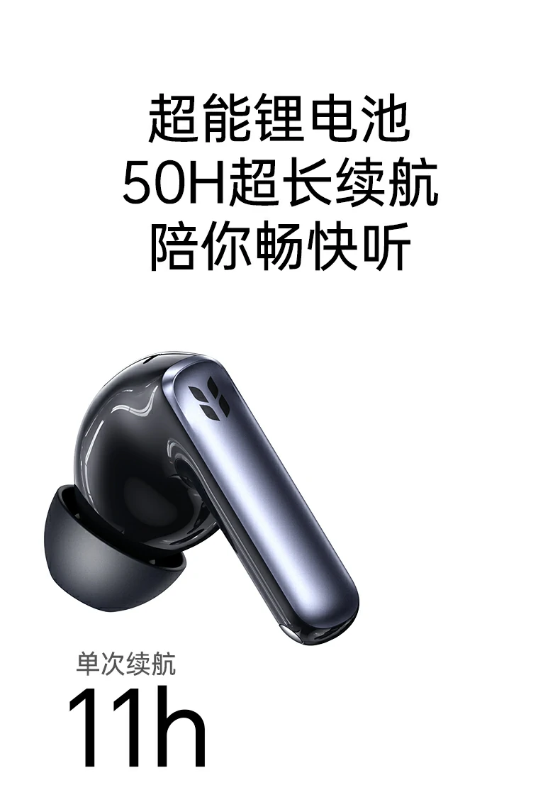 恒行6-品质新体验,数码选恒行6 恒行6-品质新体验,数码选恒行6