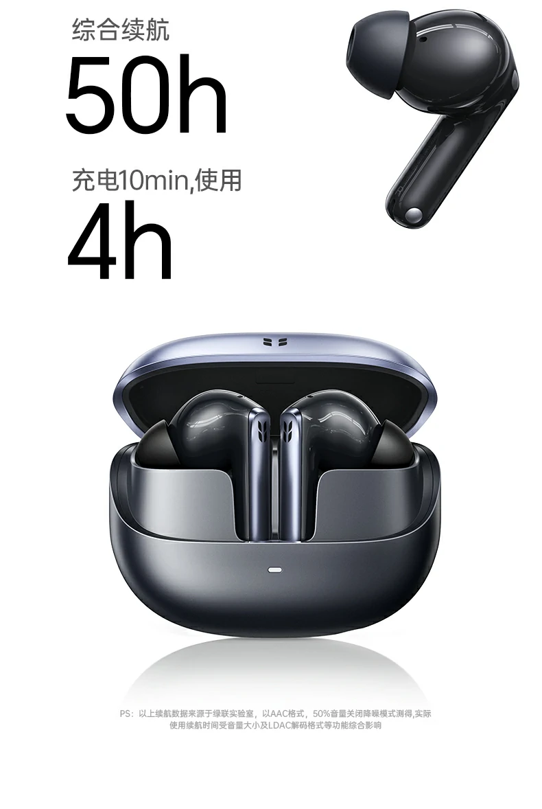 恒行6-品质新体验,数码选恒行6 恒行6-品质新体验,数码选恒行6
