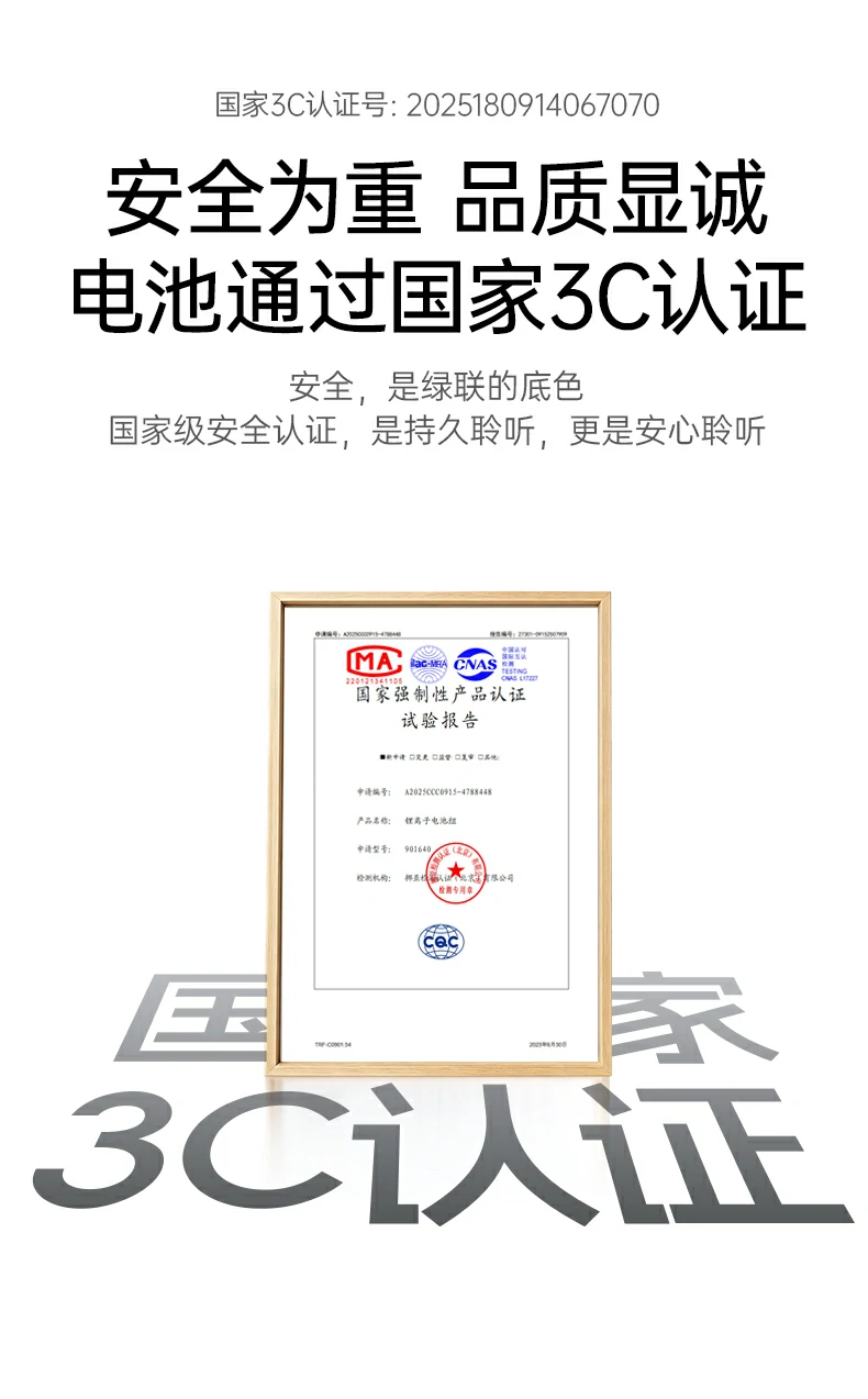 恒行6-品质新体验,数码选恒行6 恒行6-品质新体验,数码选恒行6