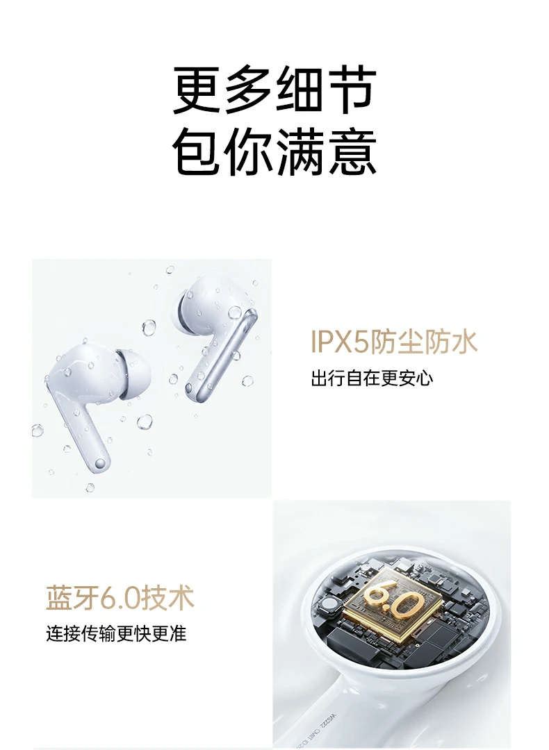 恒行6-品质新体验,数码选恒行6 恒行6-品质新体验,数码选恒行6