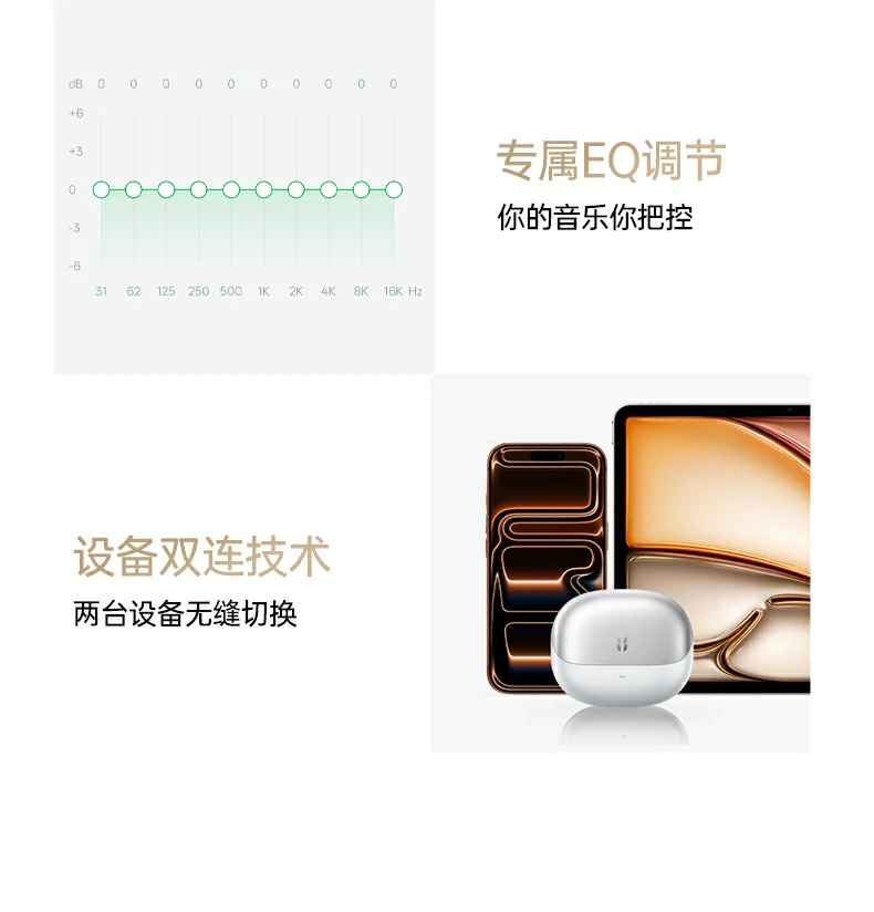 恒行6-品质新体验,数码选恒行6 恒行6-品质新体验,数码选恒行6