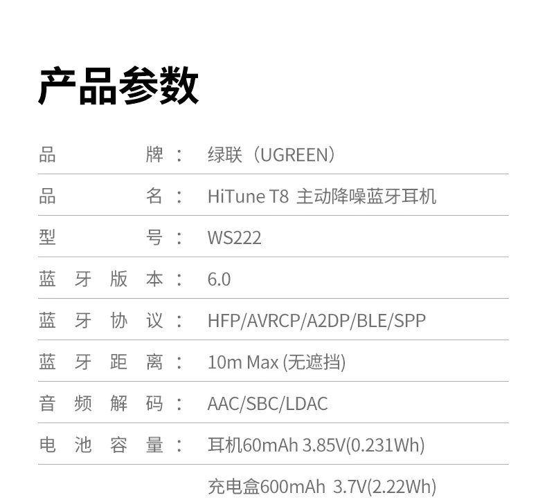 恒行6-品质新体验,数码选恒行6 恒行6-品质新体验,数码选恒行6