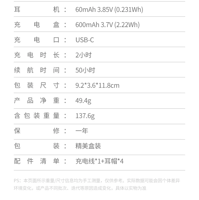 恒行6-品质新体验,数码选恒行6 恒行6-品质新体验,数码选恒行6