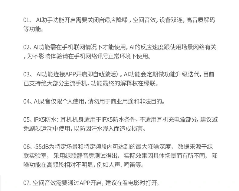 恒行6-品质新体验,数码选恒行6 恒行6-品质新体验,数码选恒行6