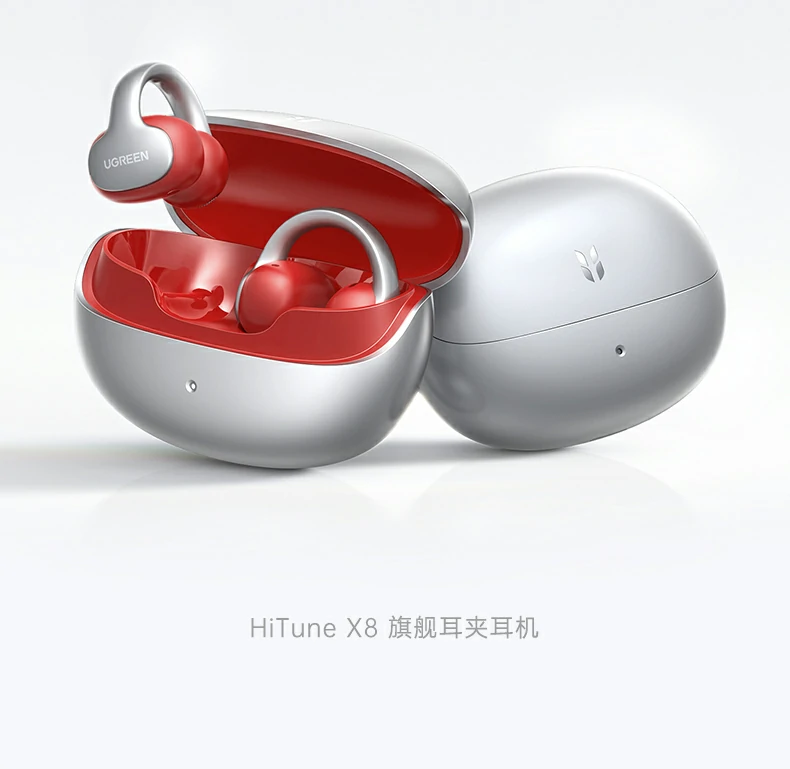 恒行6-品质新体验,数码选恒行6