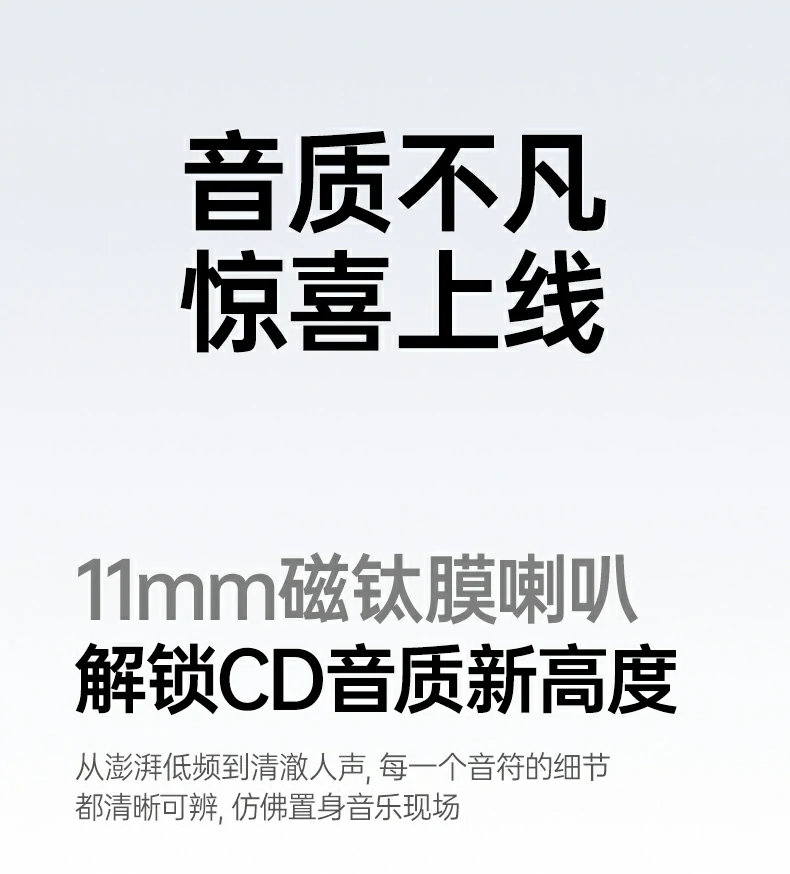 恒行6-品质新体验,数码选恒行6