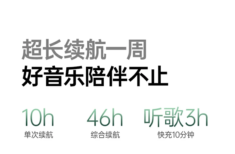恒行6-品质新体验,数码选恒行6