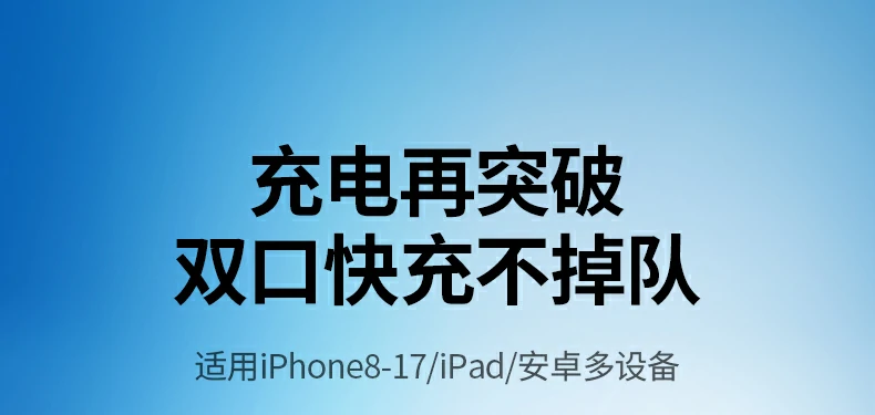 恒行6-品质新体验,数码选恒行6