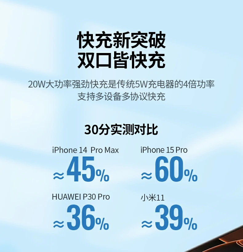 恒行6-品质新体验,数码选恒行6