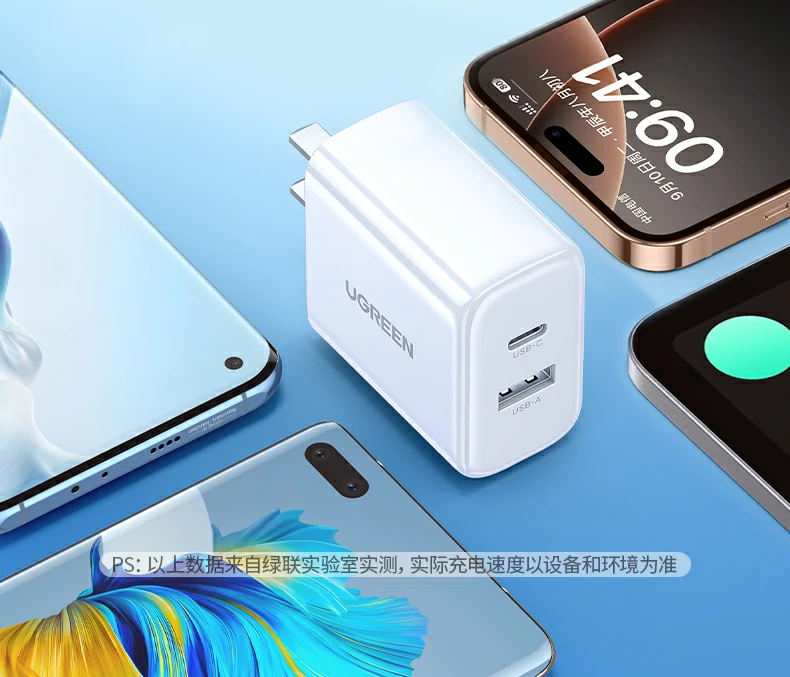 恒行6-品质新体验,数码选恒行6