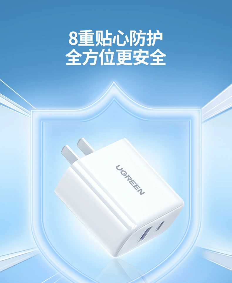 恒行6-品质新体验,数码选恒行6