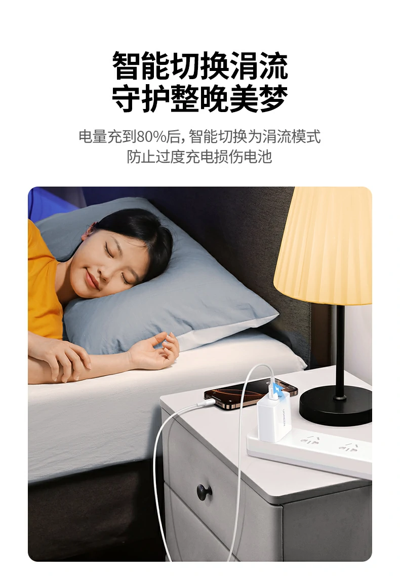 恒行6-品质新体验,数码选恒行6