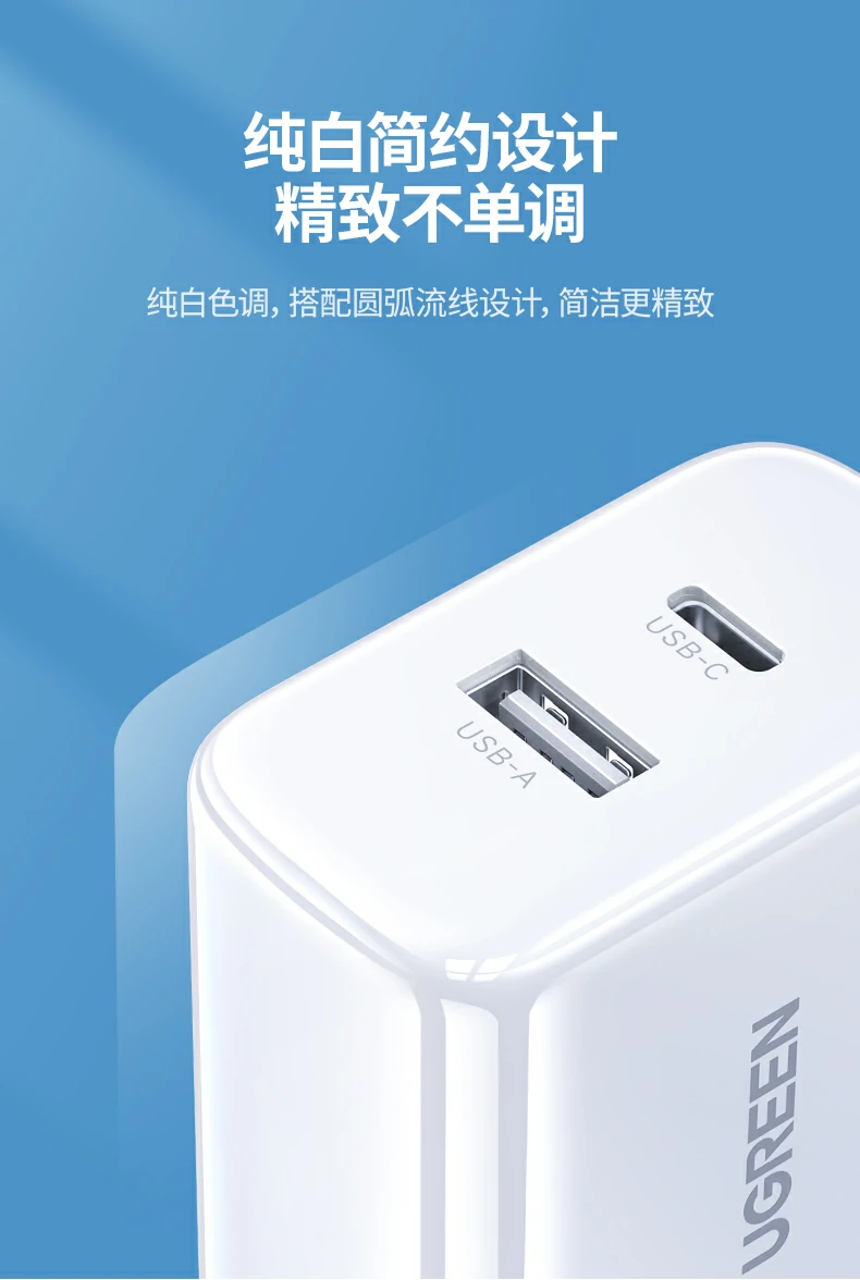 恒行6-品质新体验,数码选恒行6