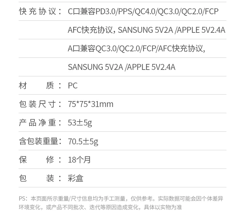 恒行6-品质新体验,数码选恒行6