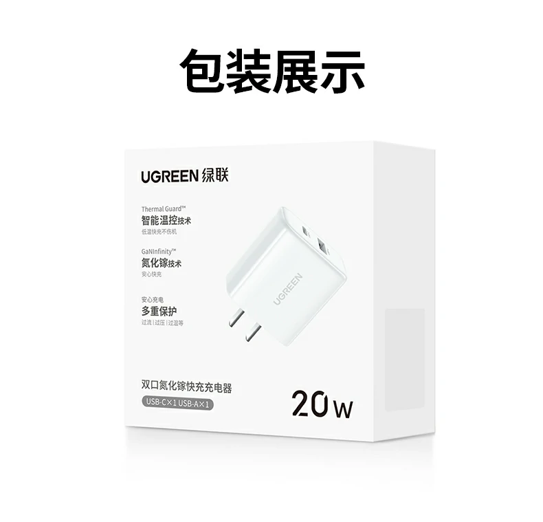 恒行6-品质新体验,数码选恒行6