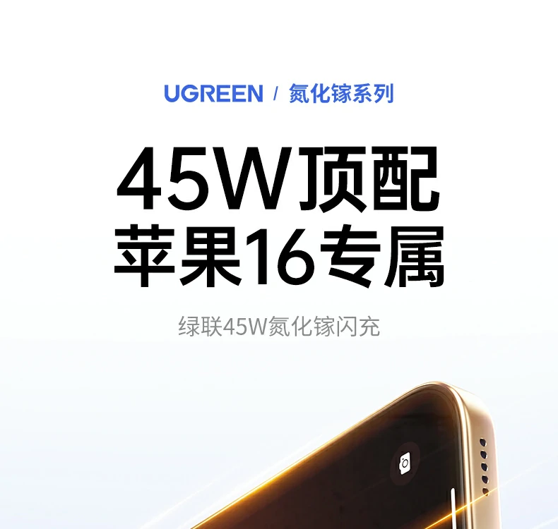 恒行6-品质新体验,数码选恒行6 恒行6-品质新体验,数码选恒行6