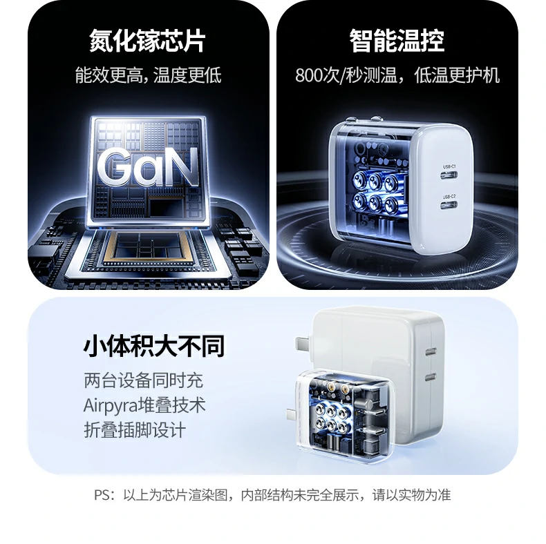 恒行6-品质新体验,数码选恒行6 恒行6-品质新体验,数码选恒行6