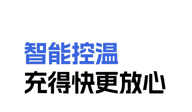 恒行6-品质新体验,数码选恒行6 恒行6-品质新体验,数码选恒行6