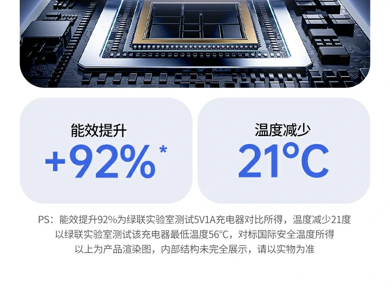 恒行6-品质新体验,数码选恒行6 恒行6-品质新体验,数码选恒行6
