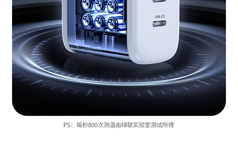 恒行6-品质新体验,数码选恒行6 恒行6-品质新体验,数码选恒行6