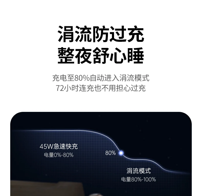 恒行6-品质新体验,数码选恒行6 恒行6-品质新体验,数码选恒行6