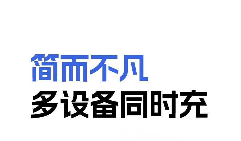 恒行6-品质新体验,数码选恒行6 恒行6-品质新体验,数码选恒行6