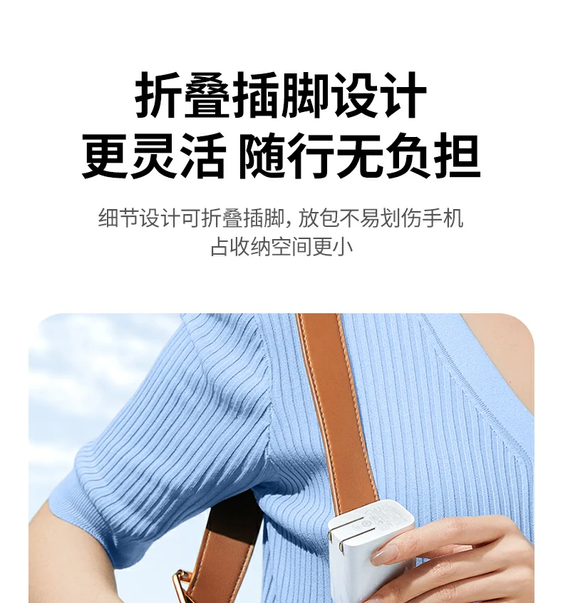 恒行6-品质新体验,数码选恒行6 恒行6-品质新体验,数码选恒行6