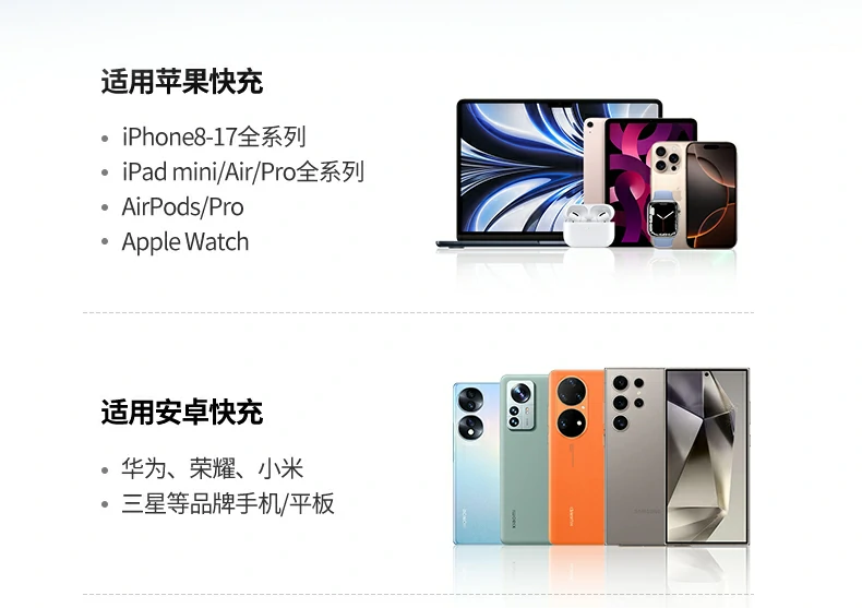 恒行6-品质新体验,数码选恒行6 恒行6-品质新体验,数码选恒行6